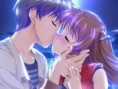 /album/fotogaleria-imagenes-para-chichas/images-3-jpg3/
